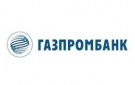 Банк Газпромбанк в Тугозвонове