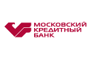Банк Московский Кредитный Банк в Тугозвонове